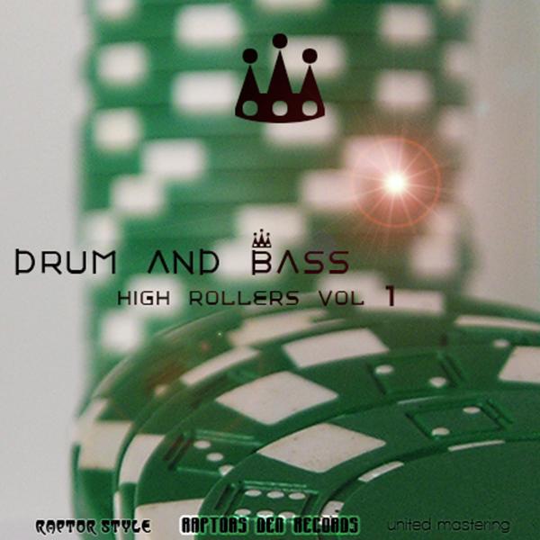 Tomoyoshi - Back In Time