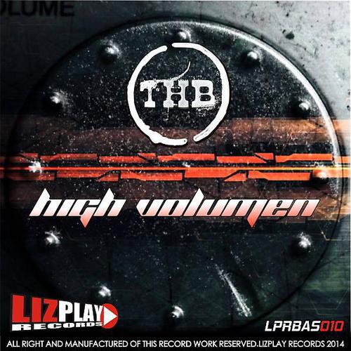 THB - High Volumen