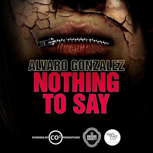 Álvaro González - Look into Your Heart