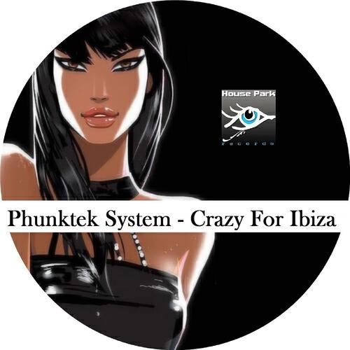 Phunktek System - Deep Bounce