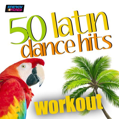 Yano - Danza Kuduro (120 BPM)