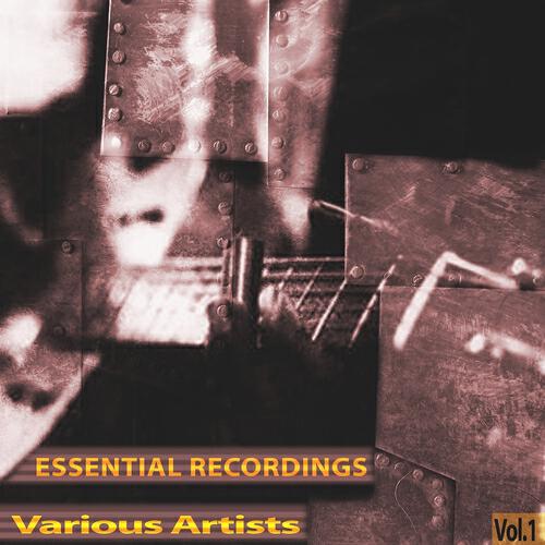 New Orleans Rhythm Kings - Milenberg Joys (Remastered)