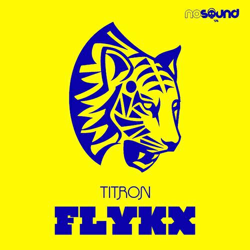 Titron - Signed of You