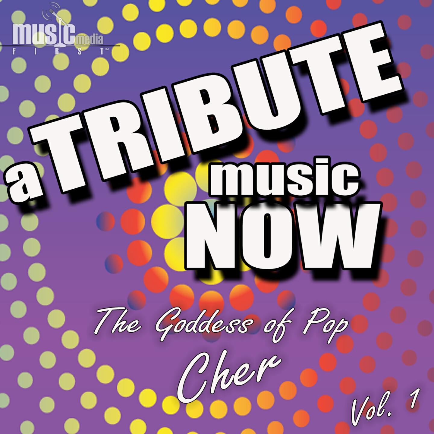 The Tribute Beat - Bang Bang (My Baby Shot Me Down)