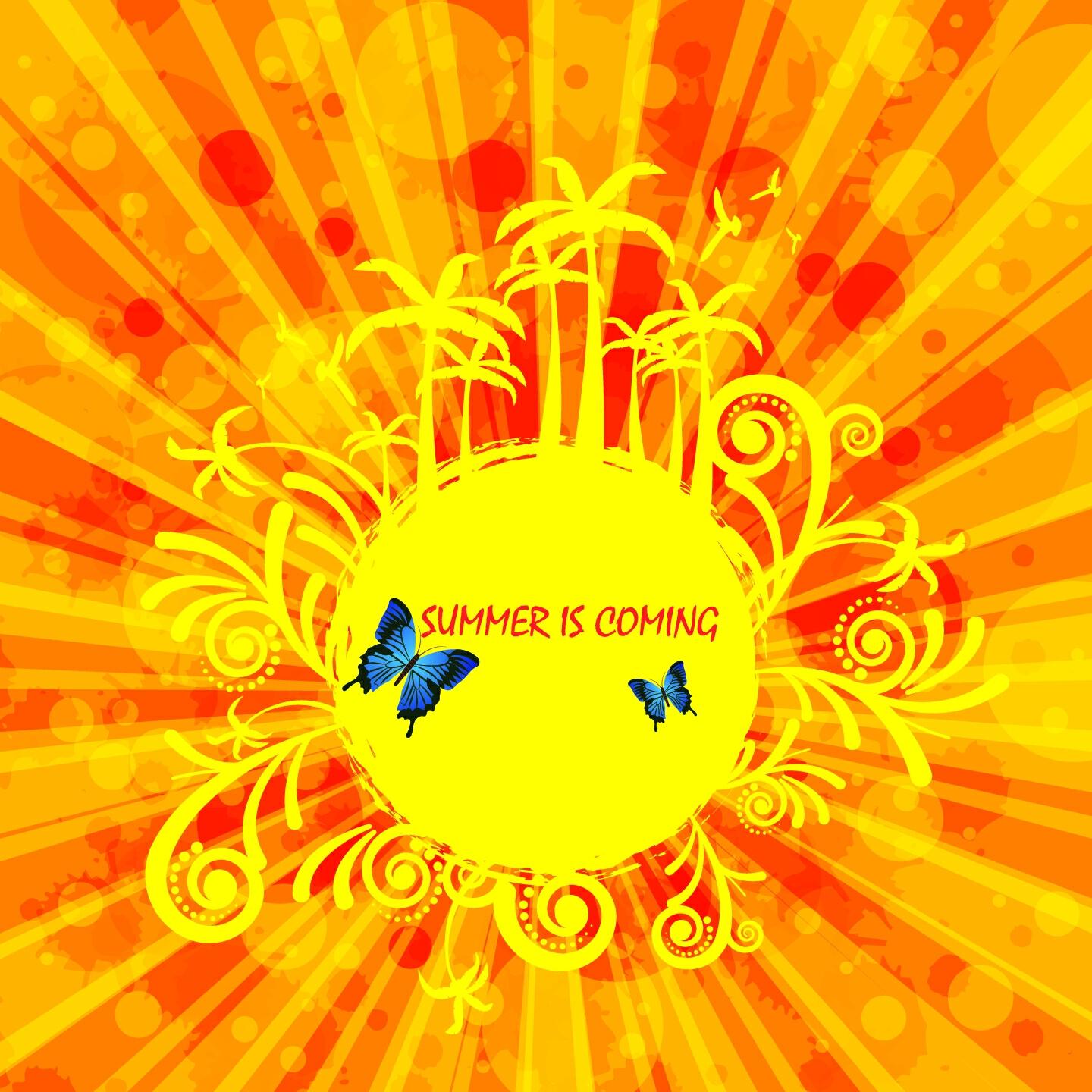 Oral Tunerz - Love I'm Giving (Radio Mix)