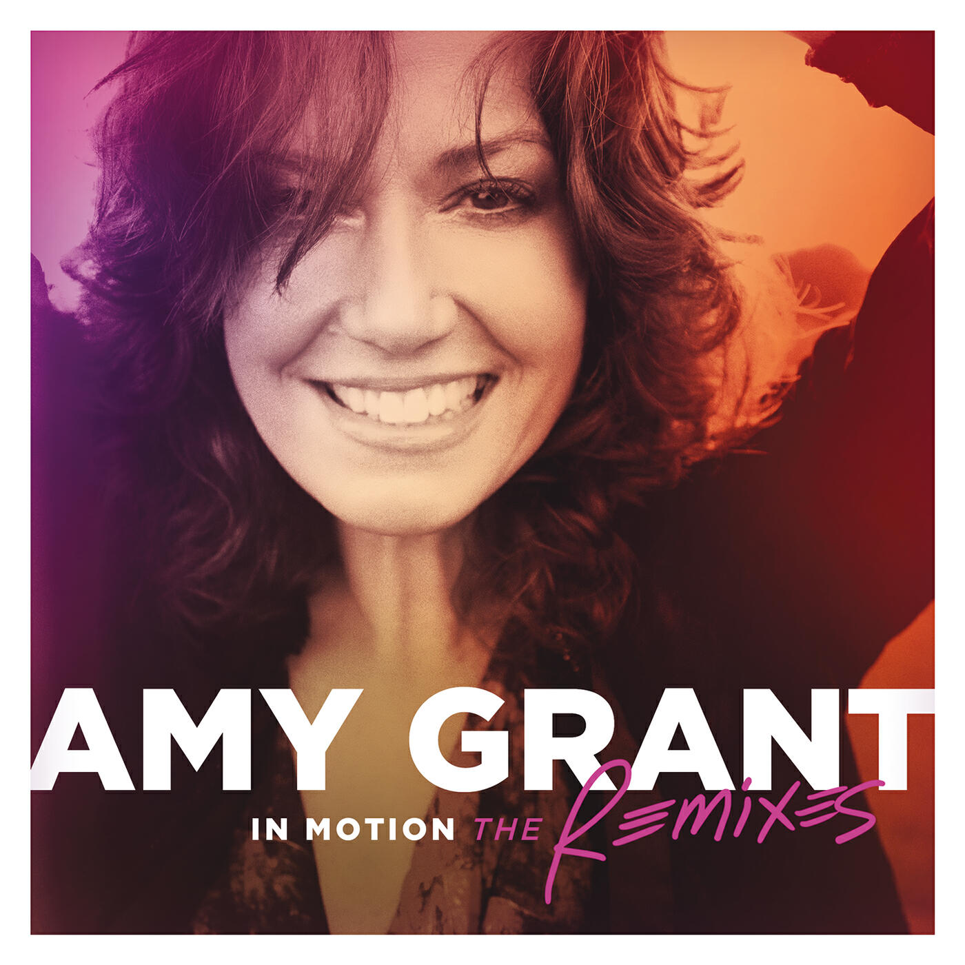 Amy Grant - Better Than A Hallelujah (Gospel Radio Edit)