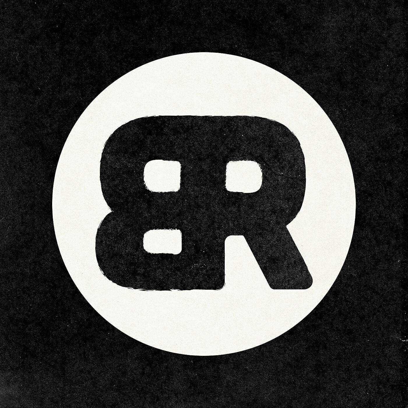 Bag Raiders - Nairobi (Zombie Disco Squad Remix)