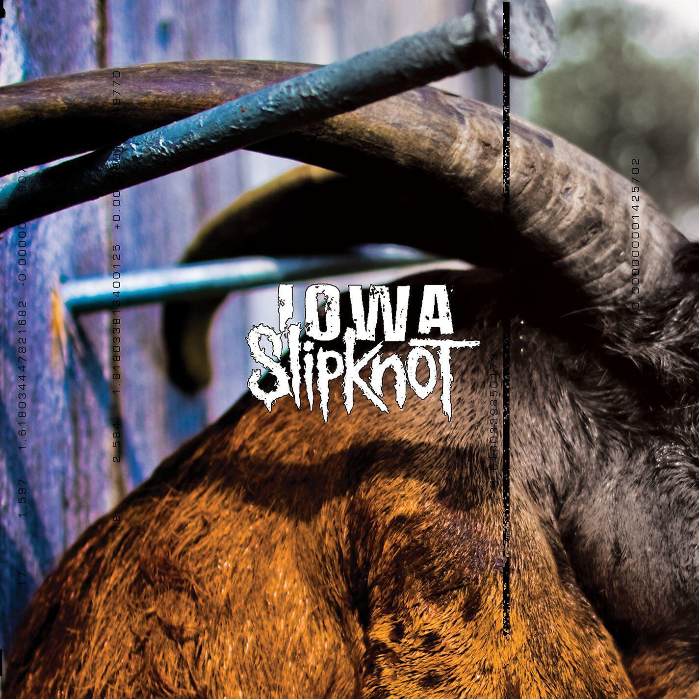 Slipknot - (515)