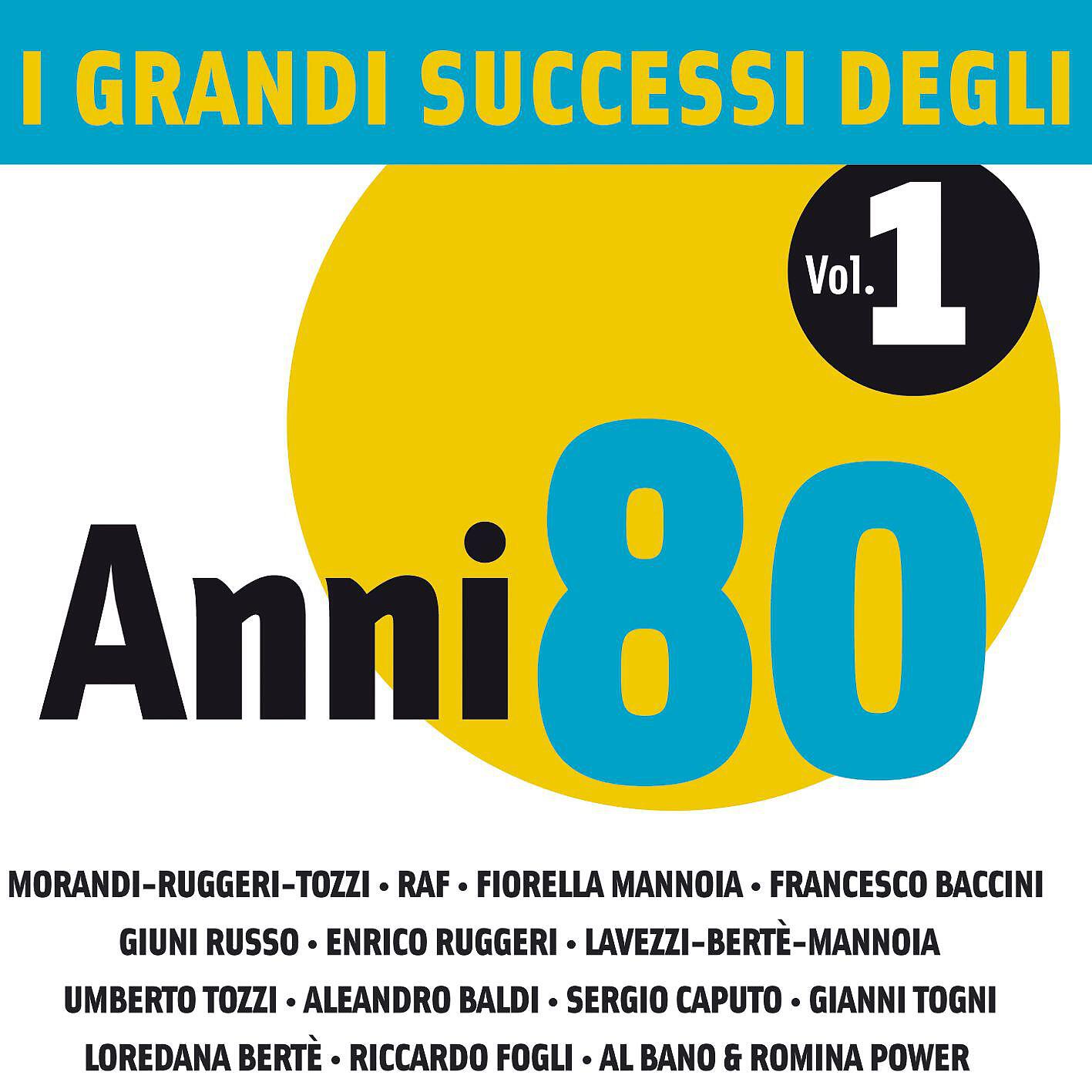 Enrico Ruggeri - Nuovo swing