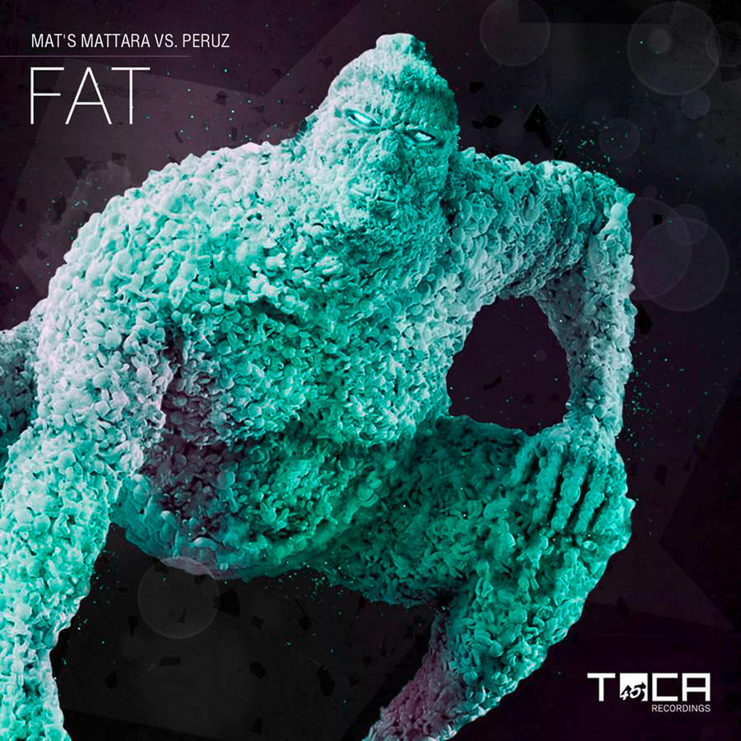 MAT's Mattara vs. Peruz - Fat