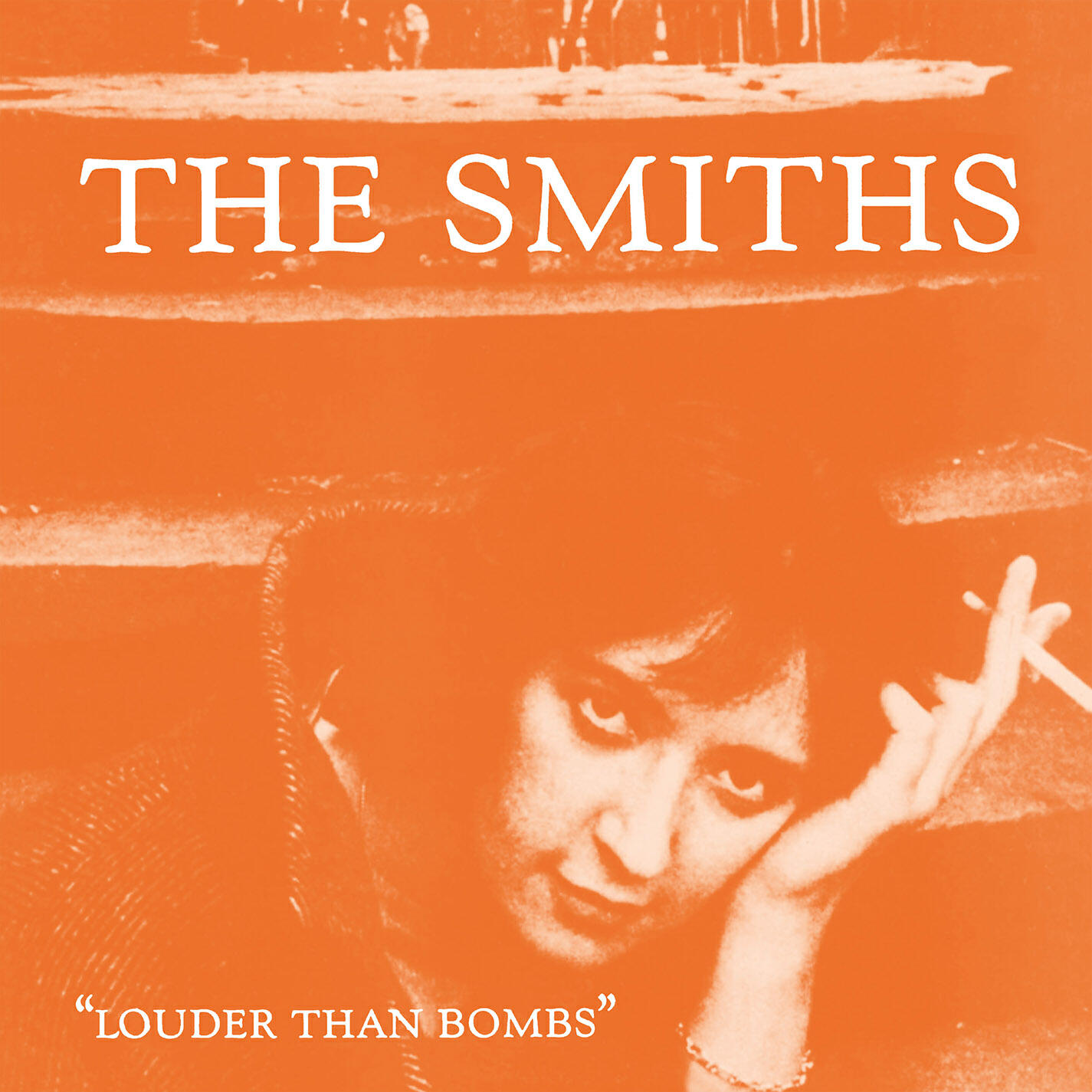 The Smiths - This Night Has Opened My Eyes (2011 Remaster)