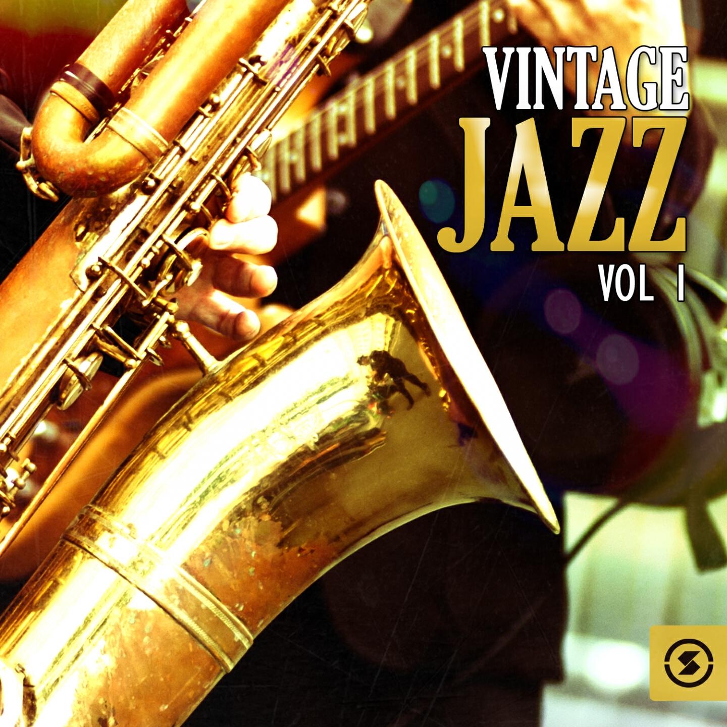Adolf Ginsburg Tan Orchestra - I Found a Million Dollar Baby