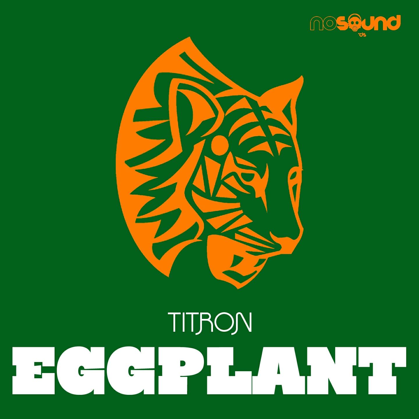Titron - Bullok