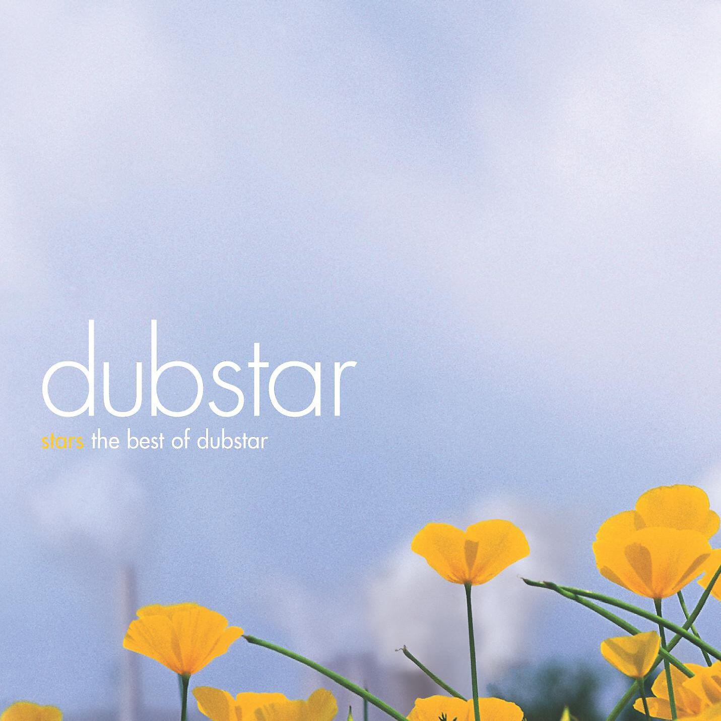 Dubstar - Stars