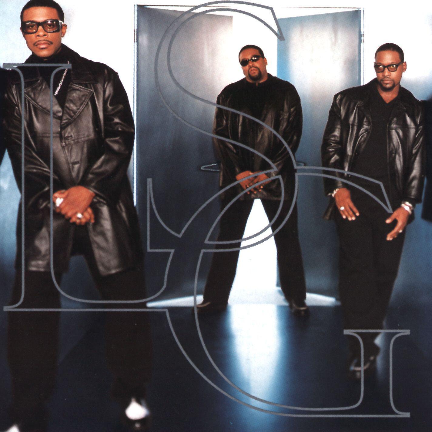 LSG - Curious (feat. LL Cool J, Busta Rhymes & Lil' Kim)