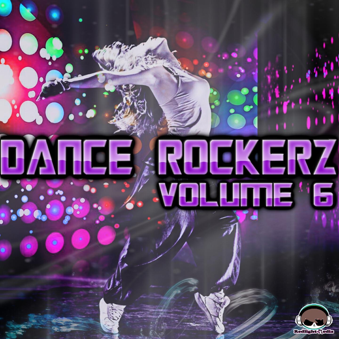 VirtualStylerz - Moon Fairies