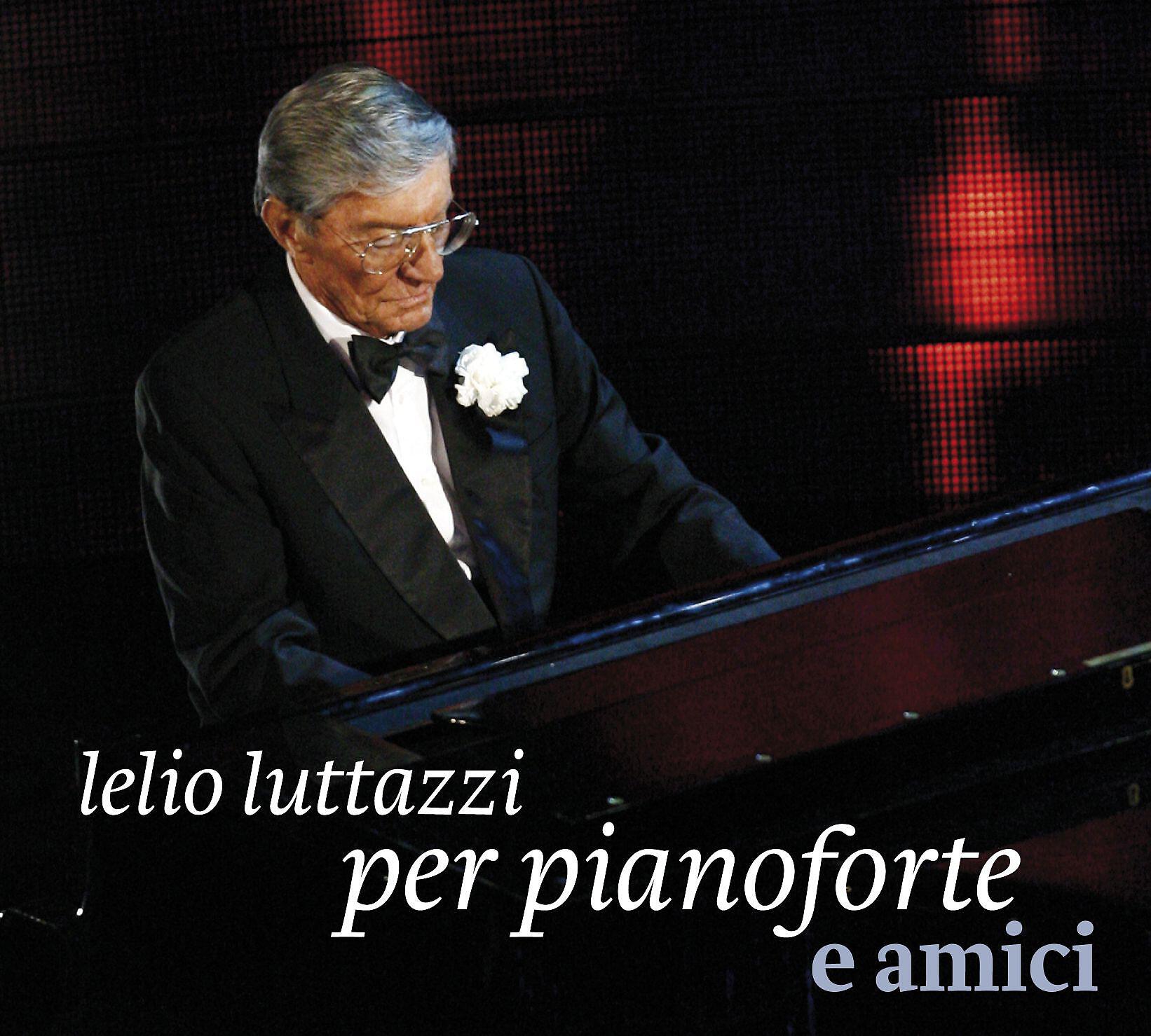 Civica Jazz Band - Gershwiniana (Live - Bonus Track) [feat. Enrico Intra] (Live - Bonus Track)