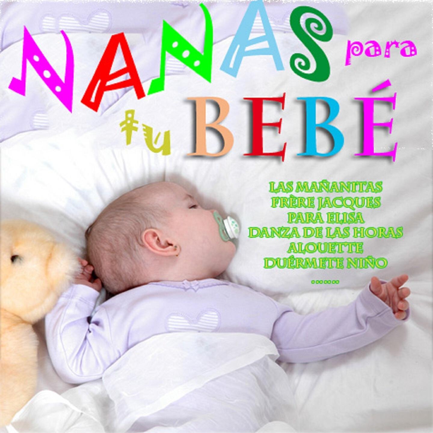 Sweet Sounds - Ah ! Vous dirai-je, maman