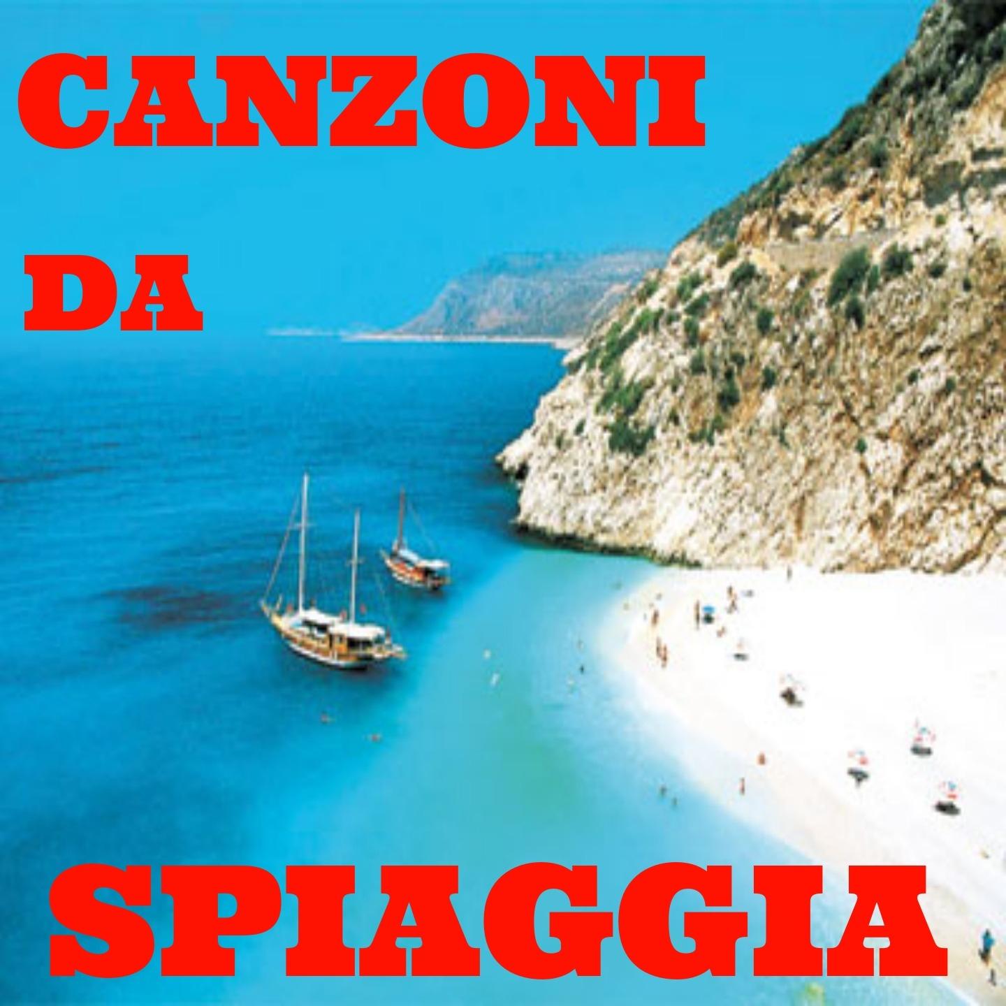 Pgreco - Bandiera gialla (Karaoke Version) (Originally Performed By Gianni Pettenati)