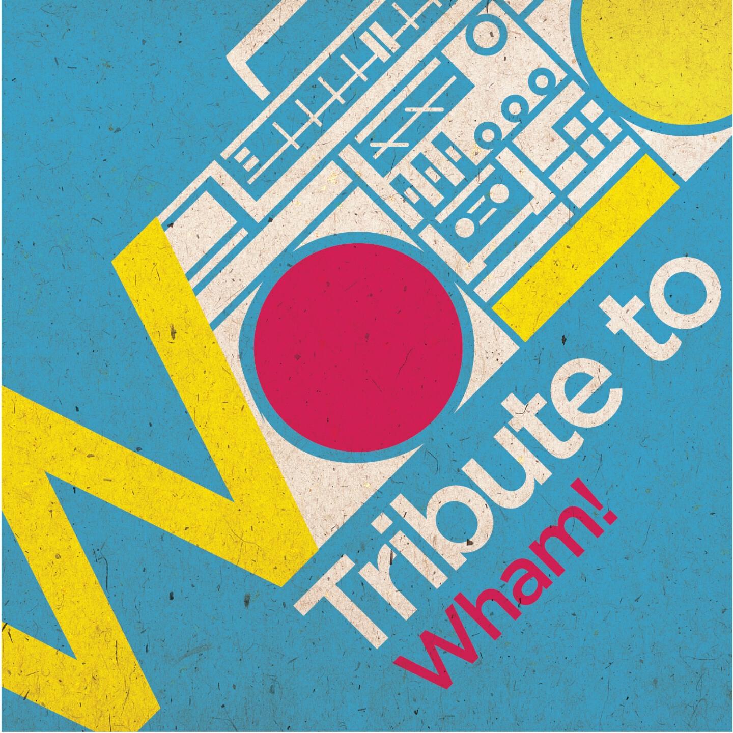 Flies on the Square Egg - Bad Boys