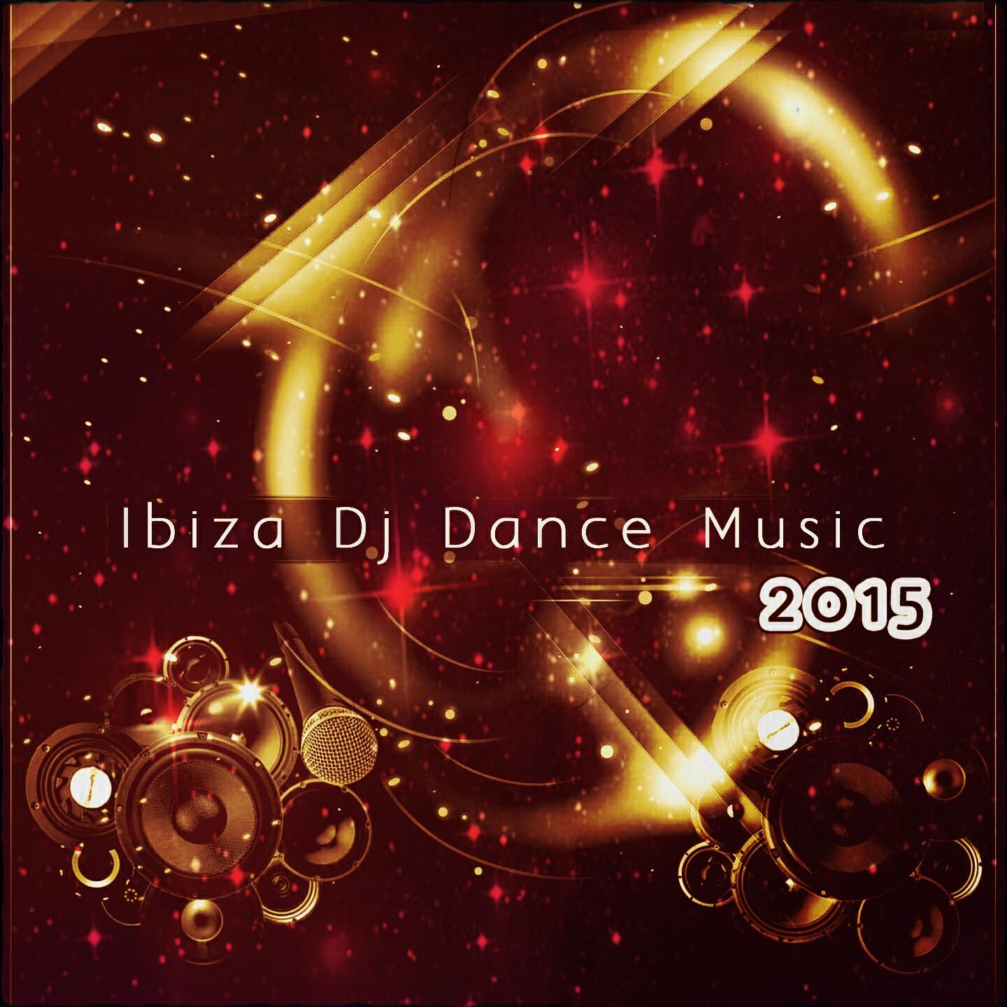 Checkered Flag - Start (DJ Mauro Vay & Luke Gf Vocal Mix)