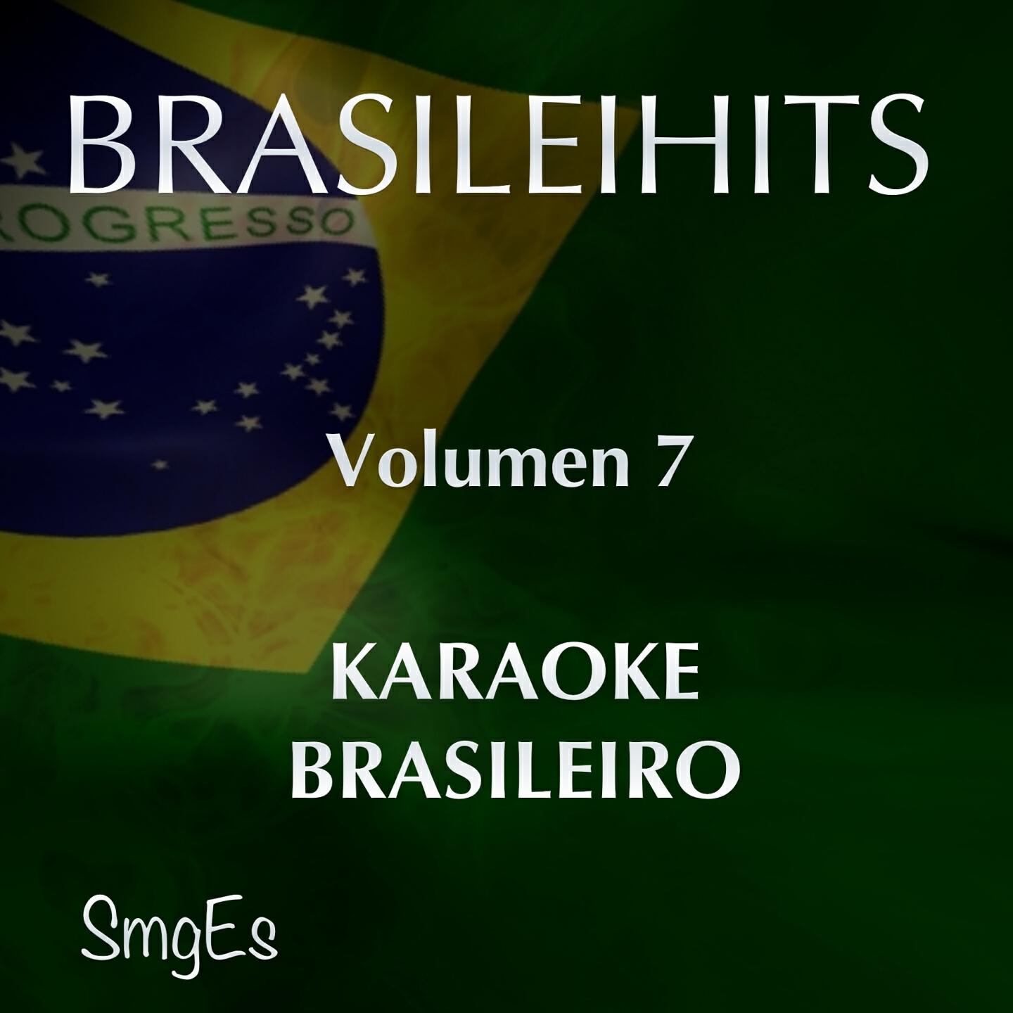 Xexe Band - Famosa (Karaoke Version) [Originally Performed By Cláudia Leitte]