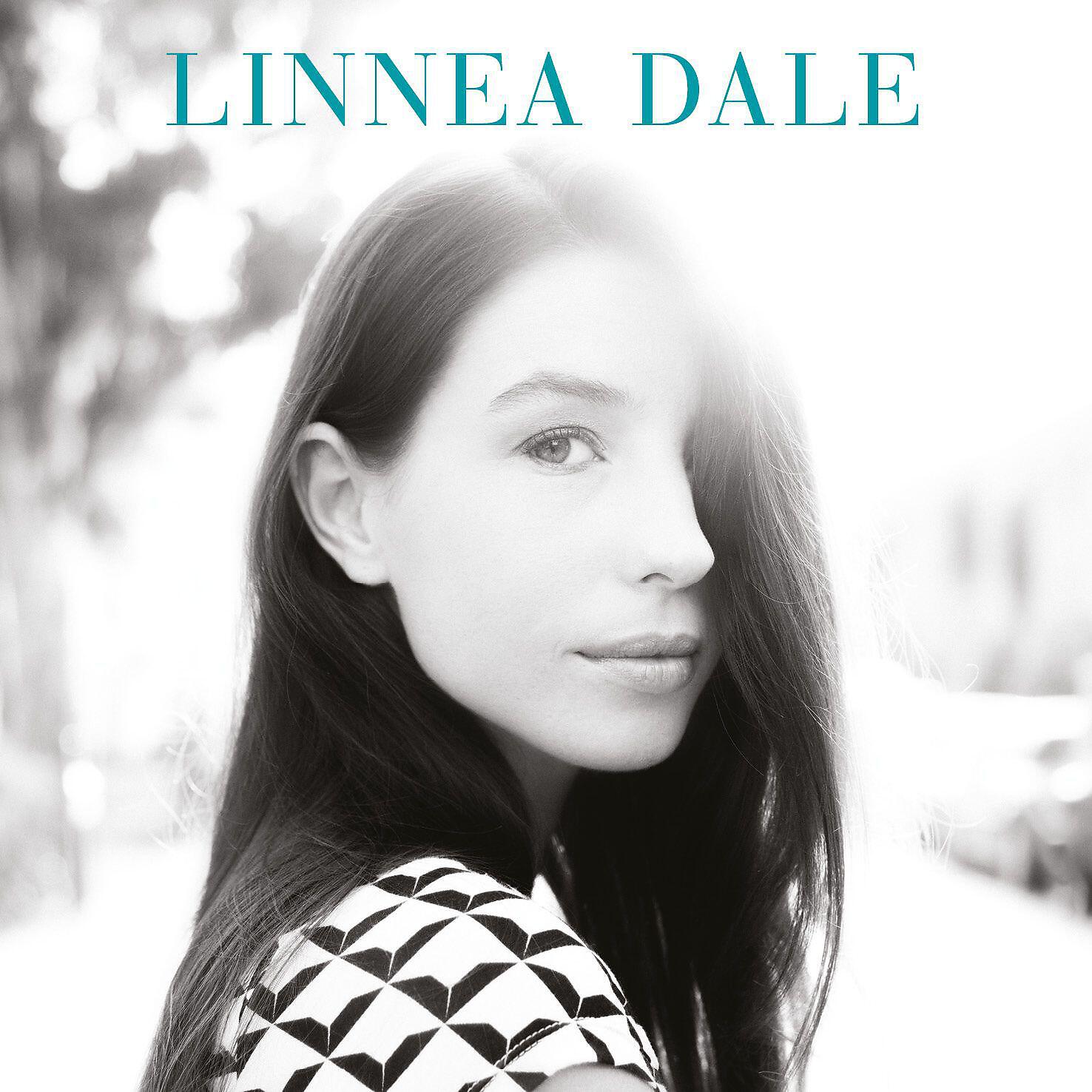 Linnea Dale - Good Goodbye