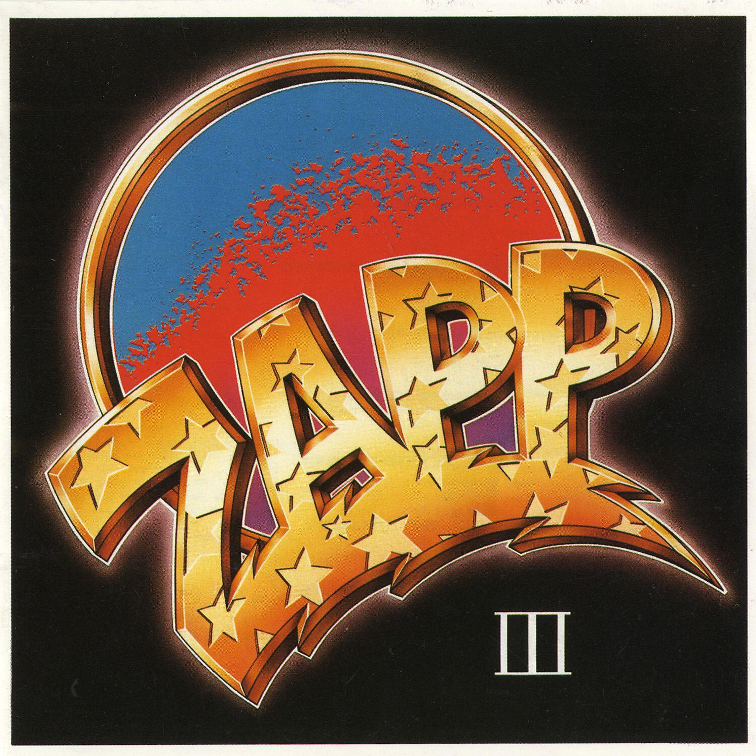ZAPP - I Can Make You Dance (Pt. I)