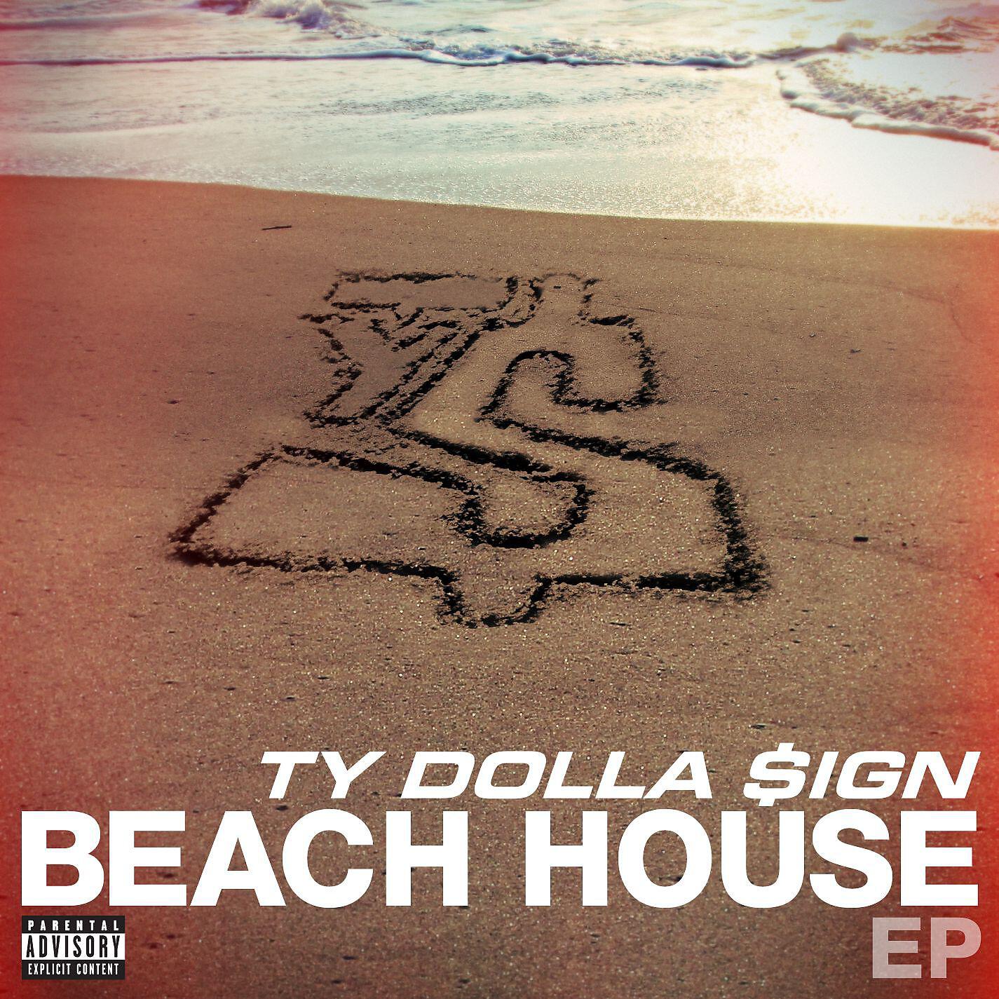 Ty Dolla $ign - Work (feat. Casey Veggies, Twista & Nate Poetics)