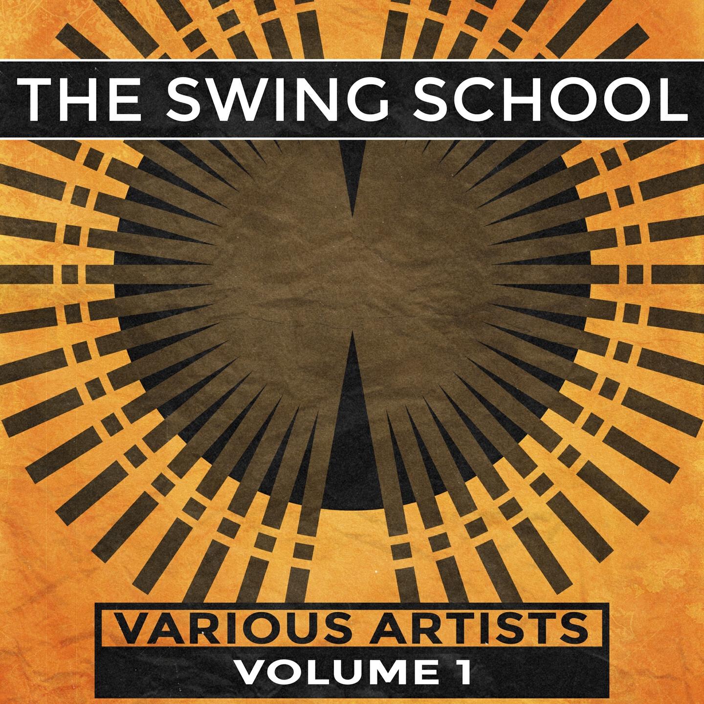 New Orleans Rhythm Kings - Milenberg Joys (Remastered)