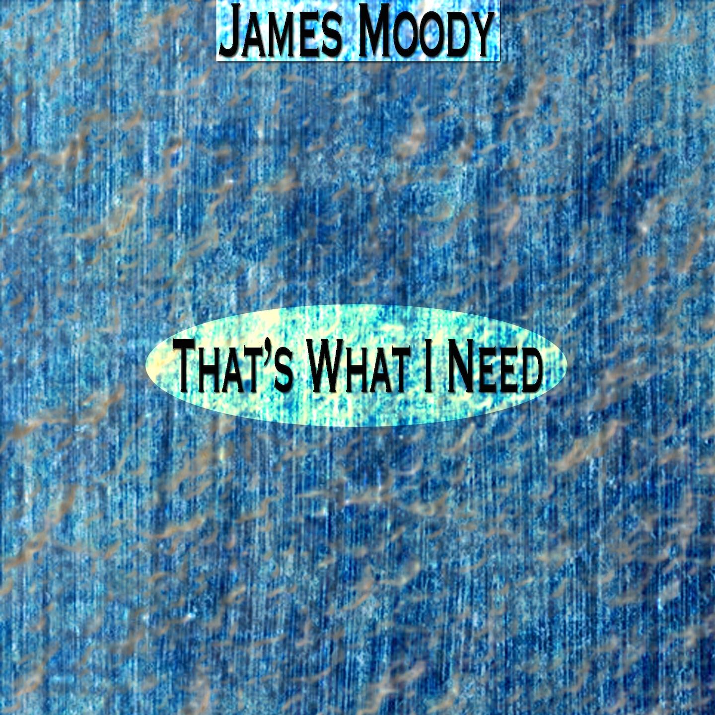James Moody - Birdland Story (Remastered)