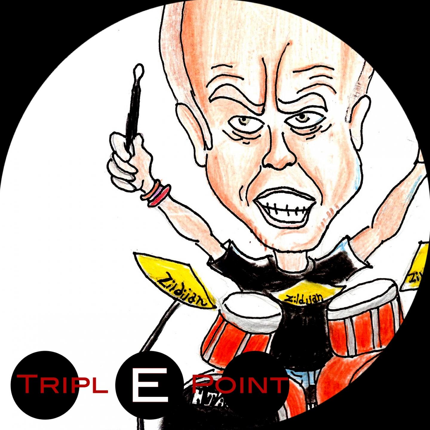 Forexample - Saapapaelad