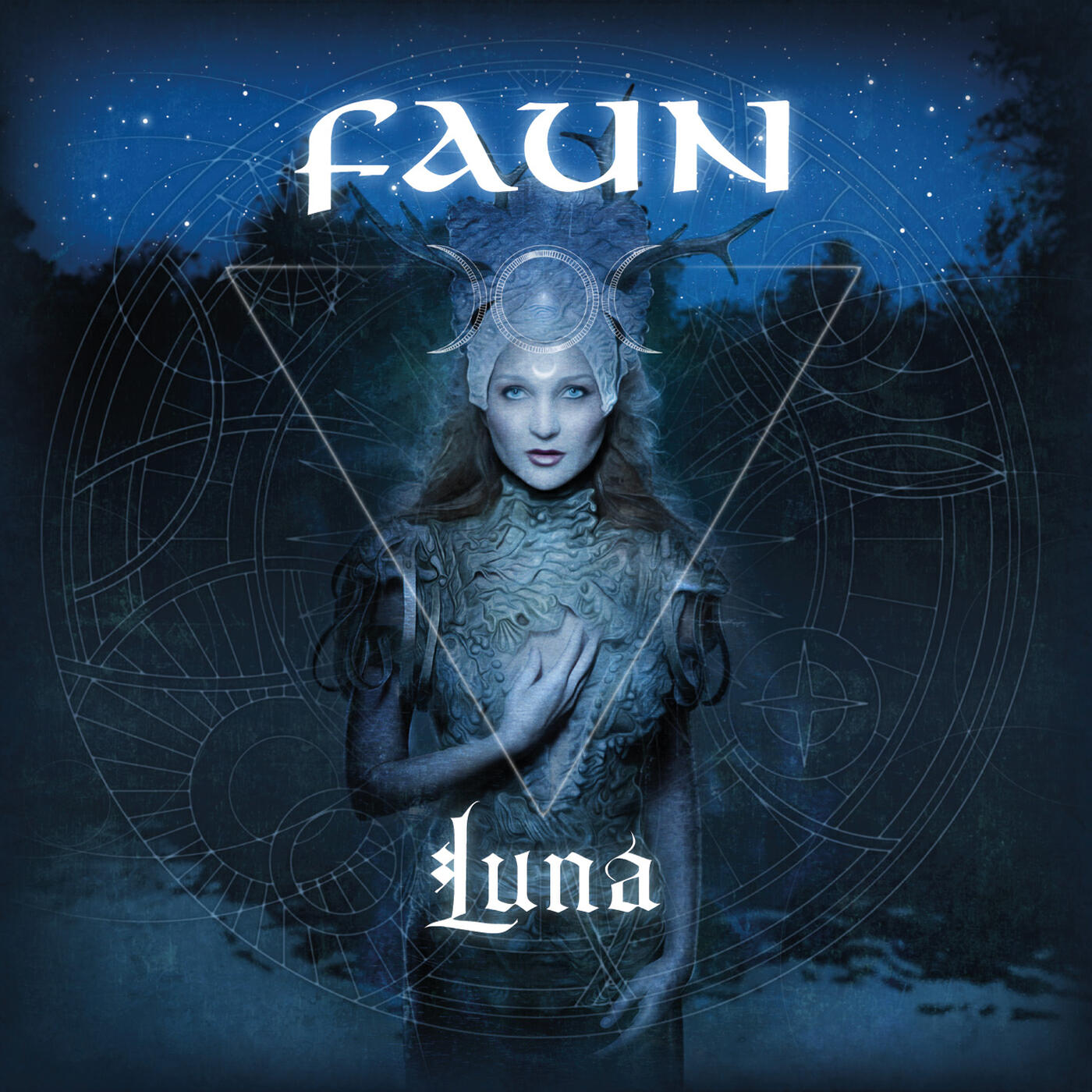 Faun - Abschied