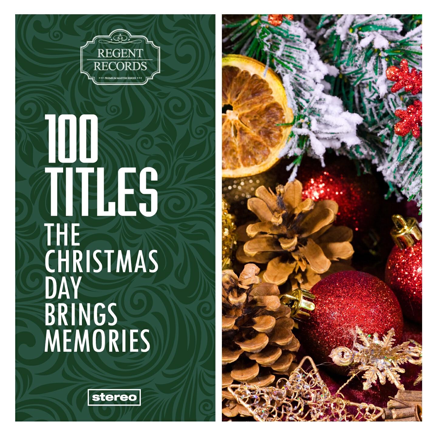 Arthur Fiedler - Babes In Toyland, March Of The Toys