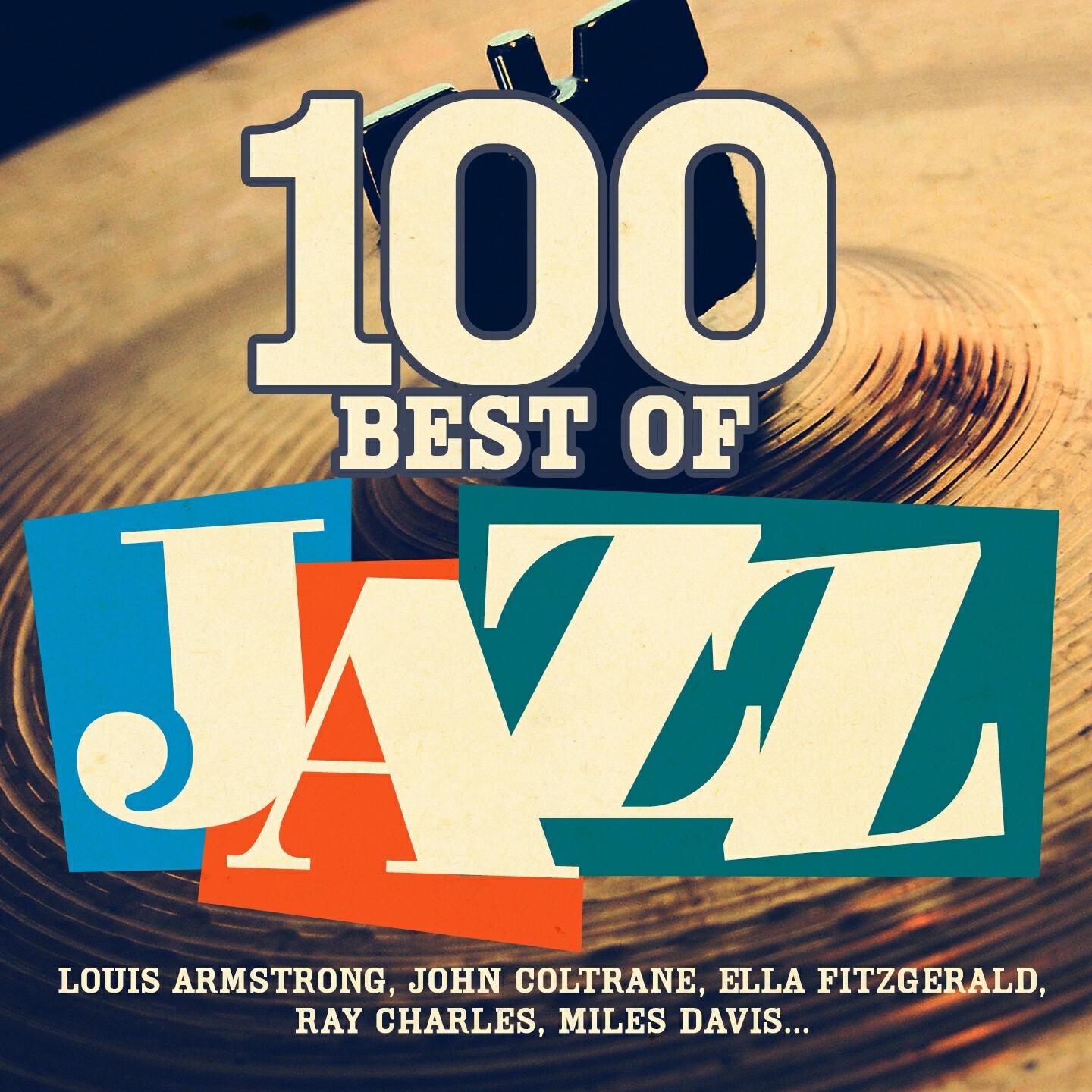 Coleman Hawkins - Tangerine
