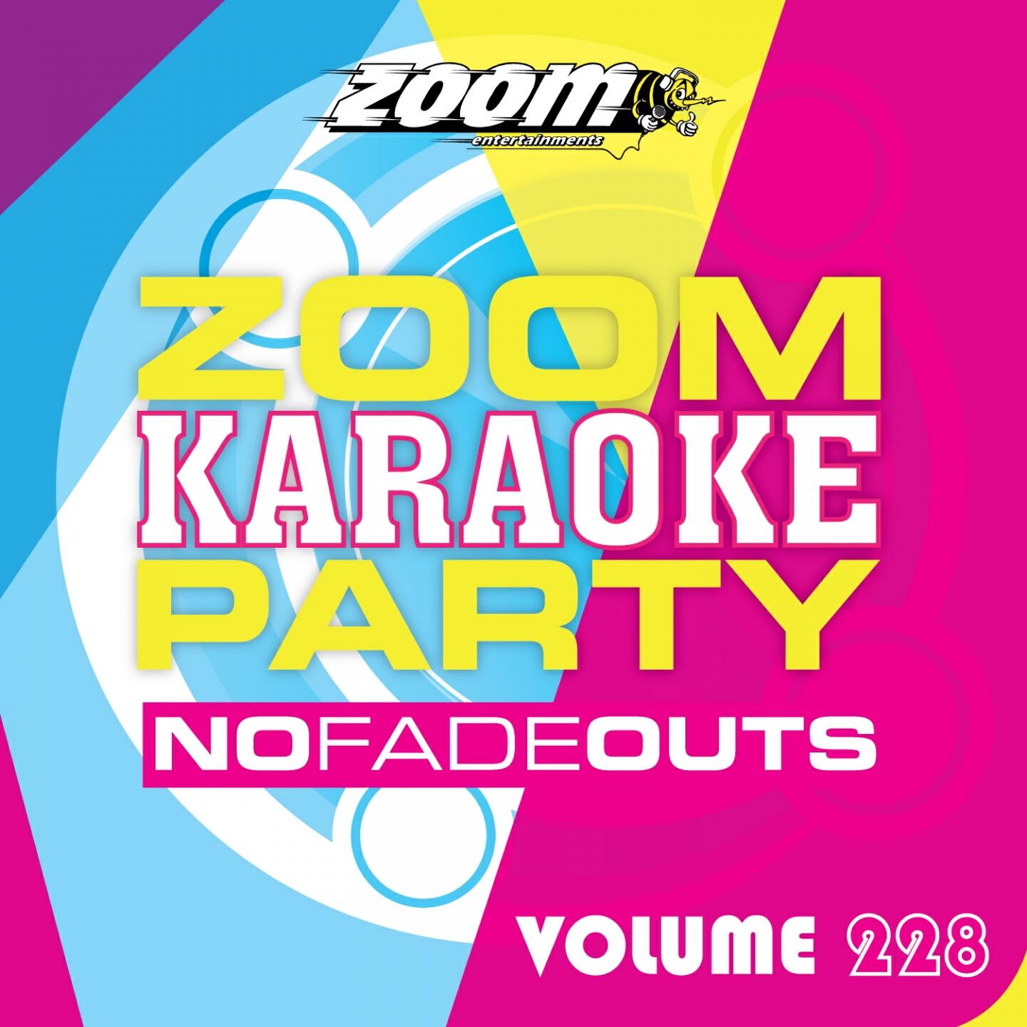 Zoom Karaoke - Dreams (Karaoke Version) [Originally Performed By The Corrs]
