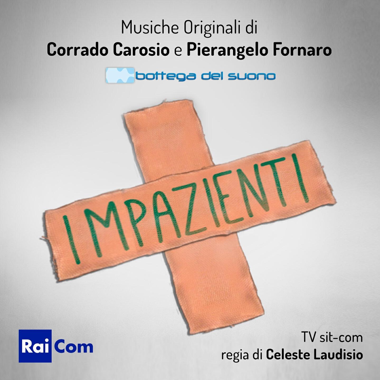 Bottega del suono - Reggae in clinica