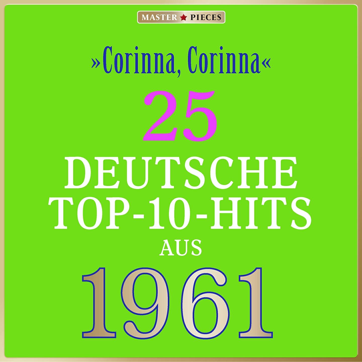 Siw Malmkvist - Danke für die Blumen