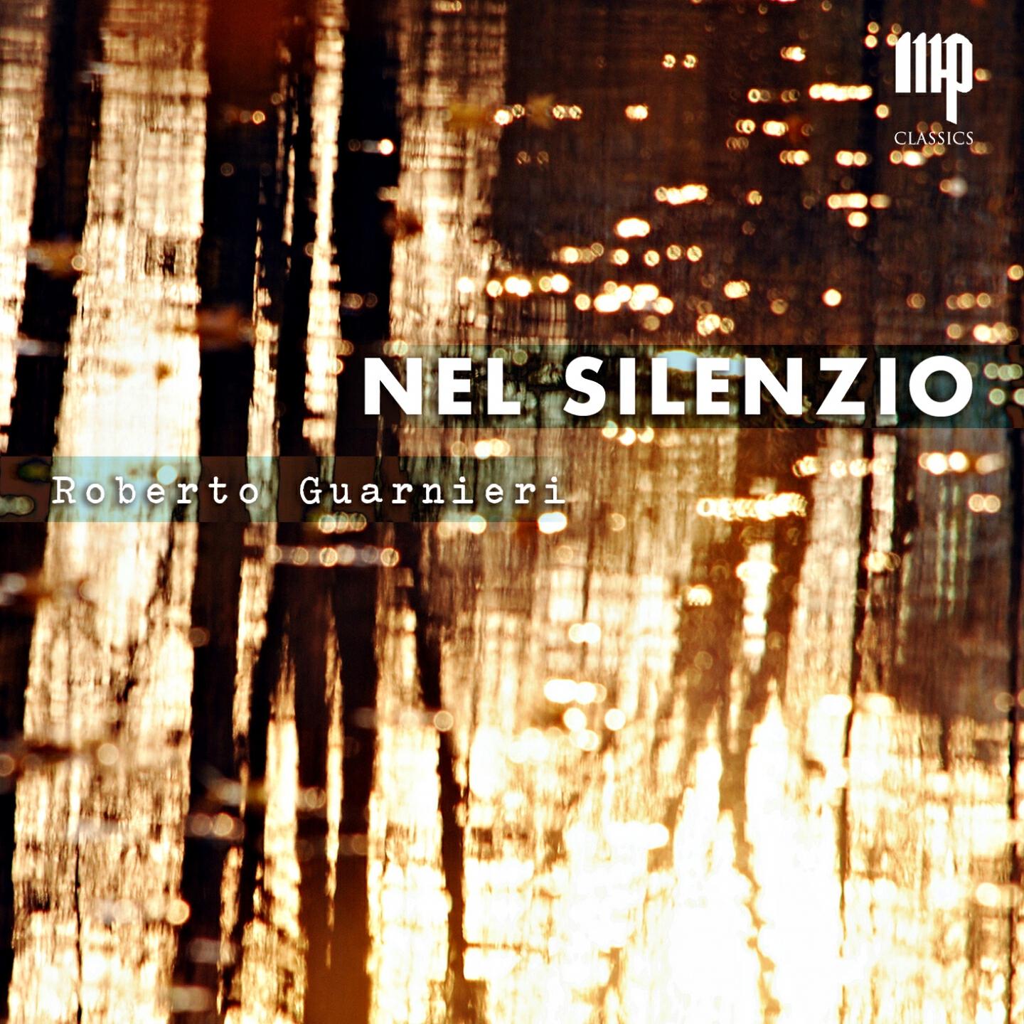 Roberto Guarnieri - Danza semplice