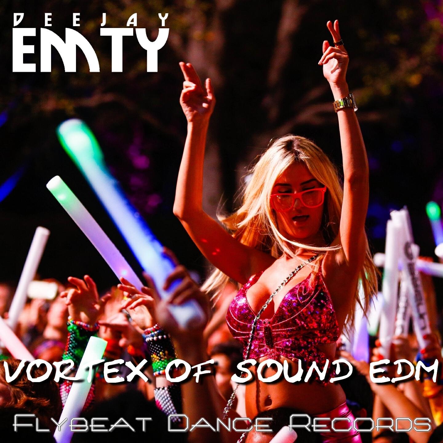 Deejay Emty - Here We Go