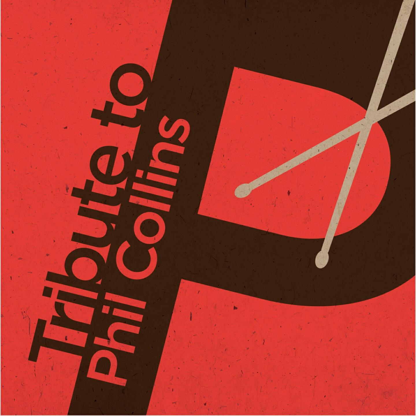 Flies on the Square Egg - Hang in Long Enough