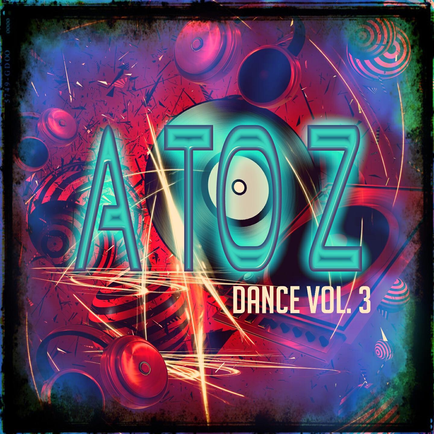 Argese - Back Fire