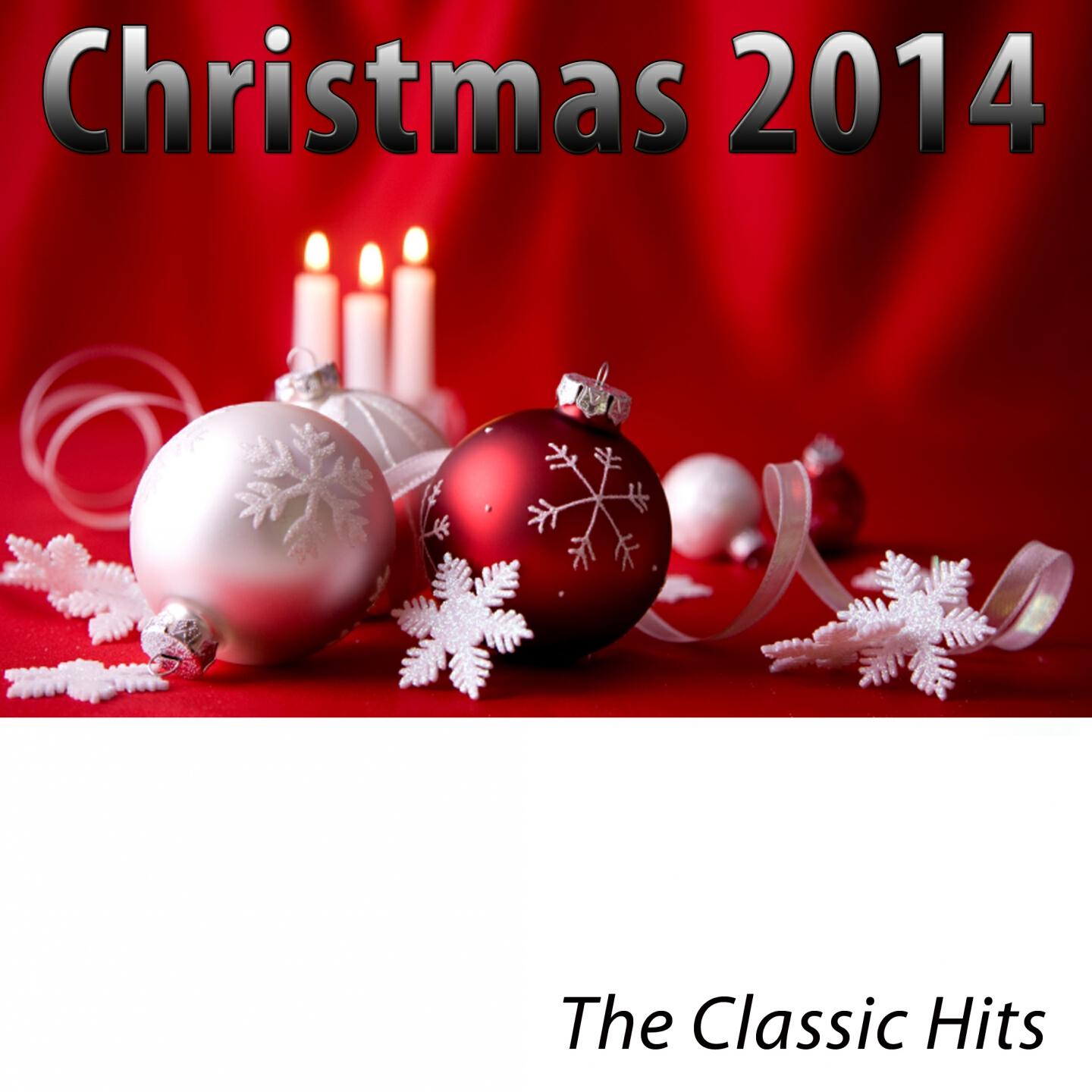 Johnny Mercer - Winter Wonderland (Remastered)