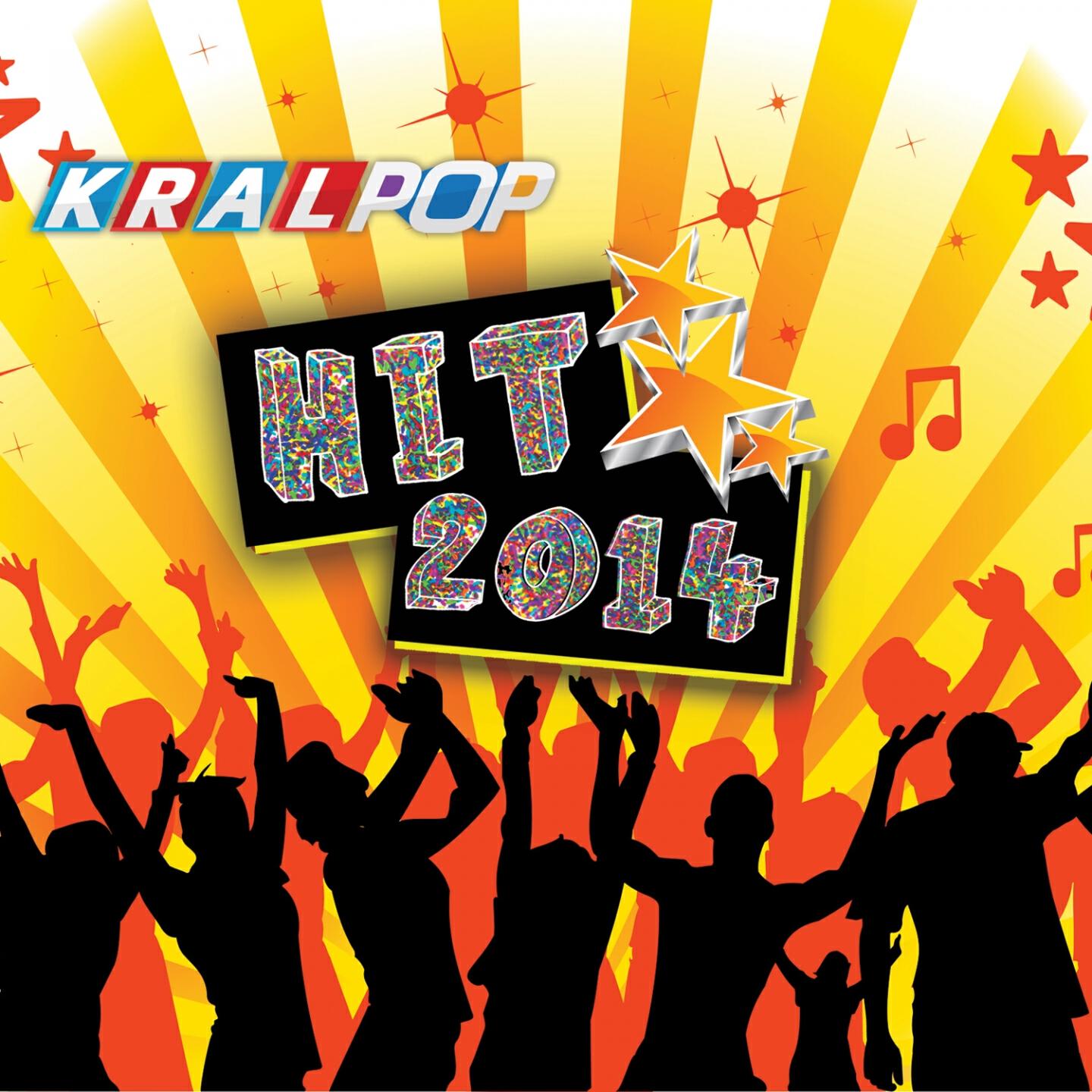 Mabel Matiz - Sultan Süleyman