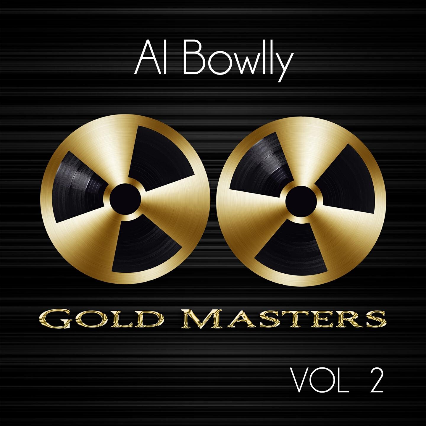 Al Bowlly - Linda