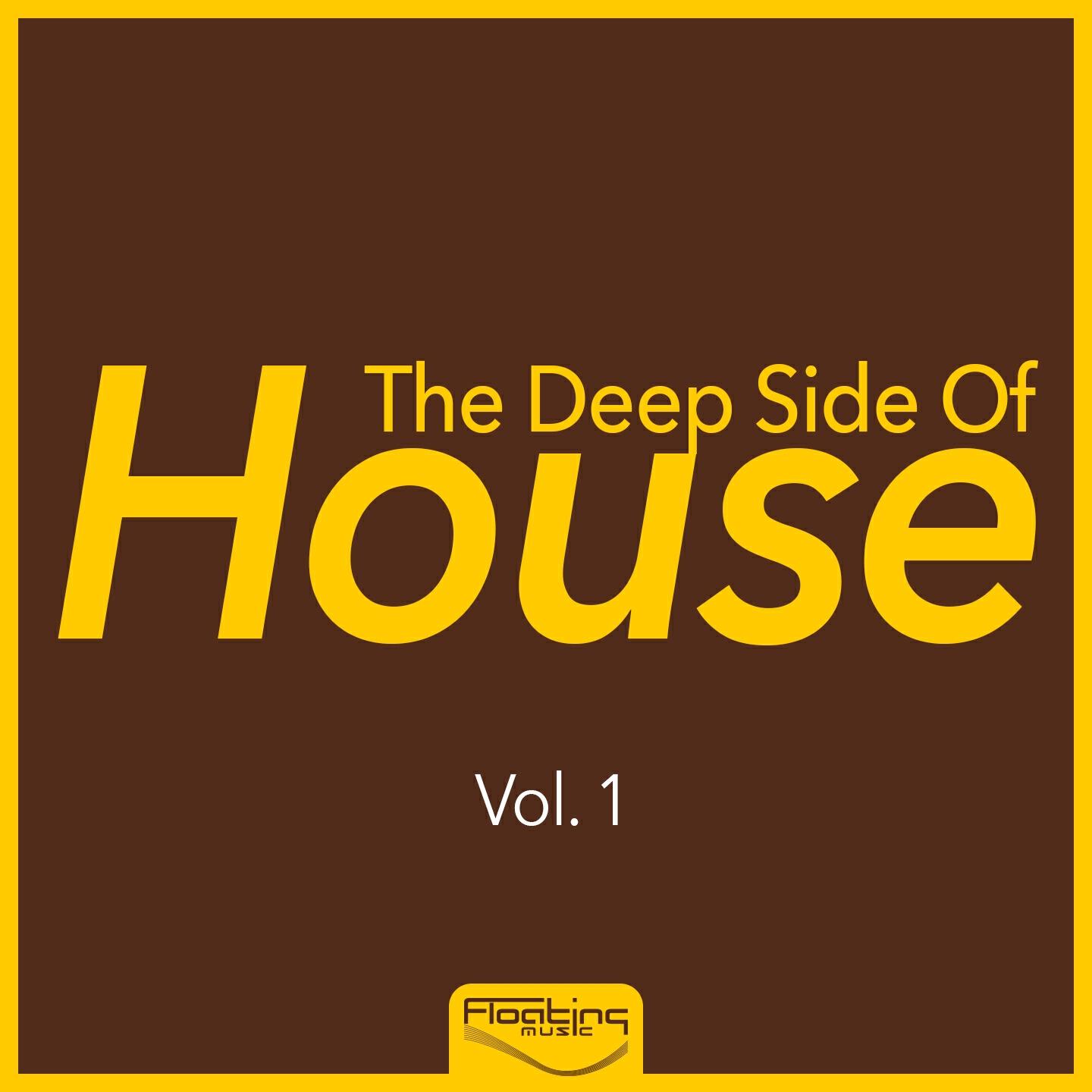 South Soul - Some Chords (Velvet & Deep Club Mix)