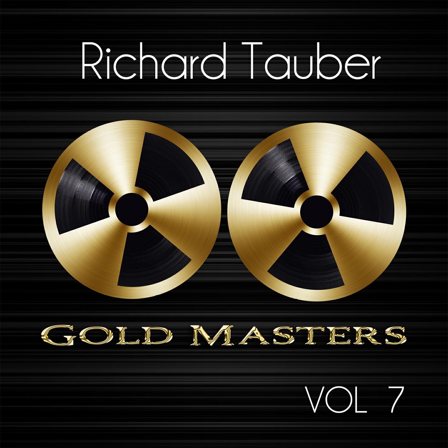 RICHARD TAUBER - Aida: Was hab' ich leiden müssen