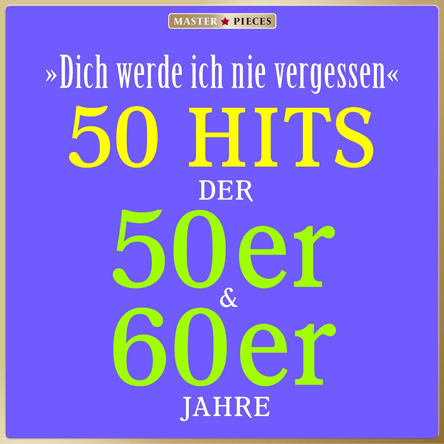 Theo Lingen - Der Theodor im Fußballtor