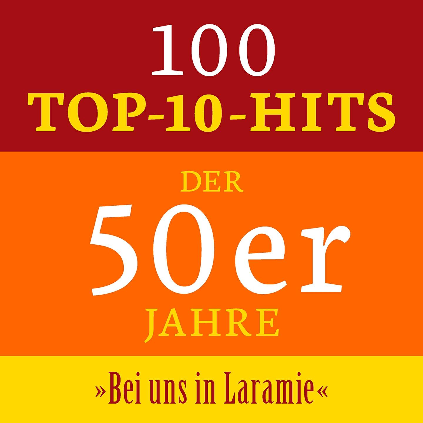 Das Hansen Quartett - Ich hab' dich so lieb