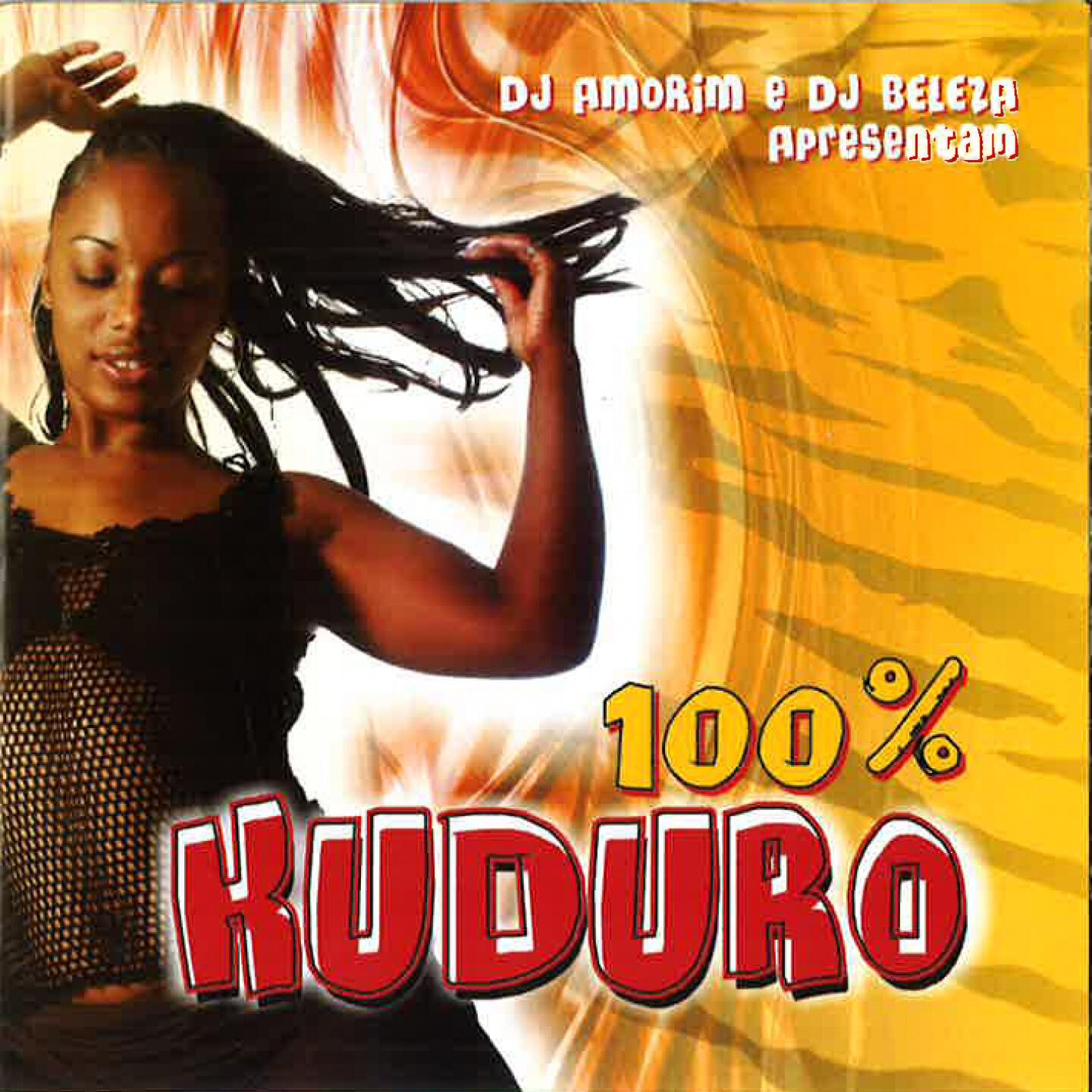 DJ Amorim - Bom pra Filme